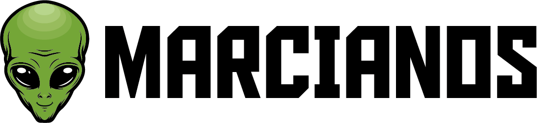 LOGO DARK